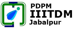 IIITDM